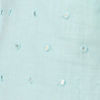 Sky Blue Elegance Kurta Pajama